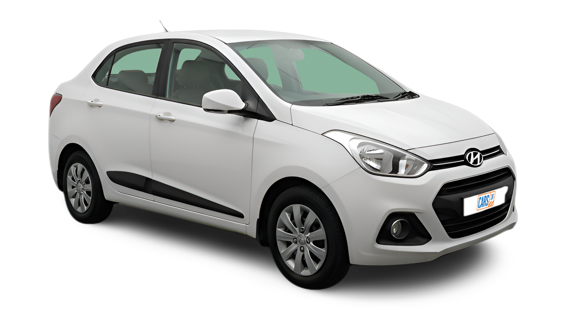 Hyundai Xcent-img